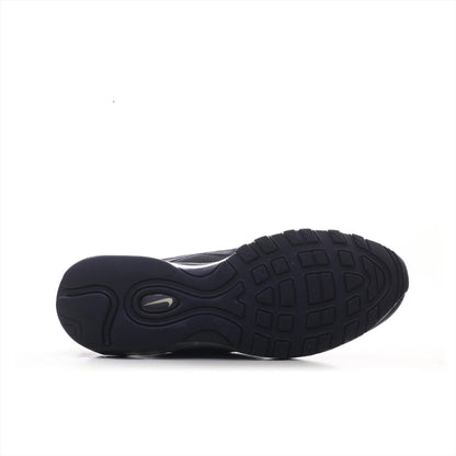 NIKE AIR MAX (Original USA Imported)