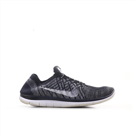 NIKE FREE 4.0 FLYKNIT (Original USA Imported)