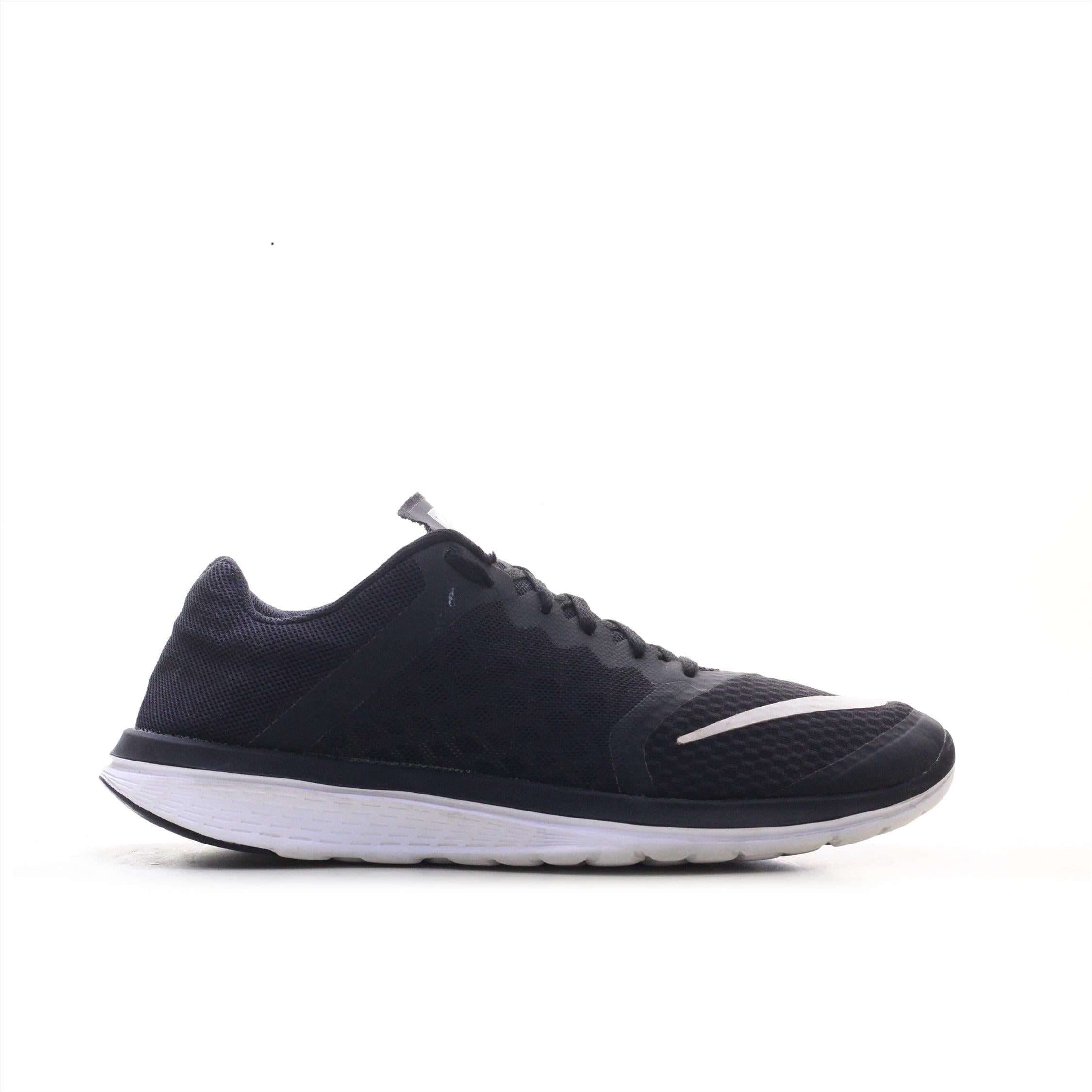 Nike fs lite run 3 mens shop