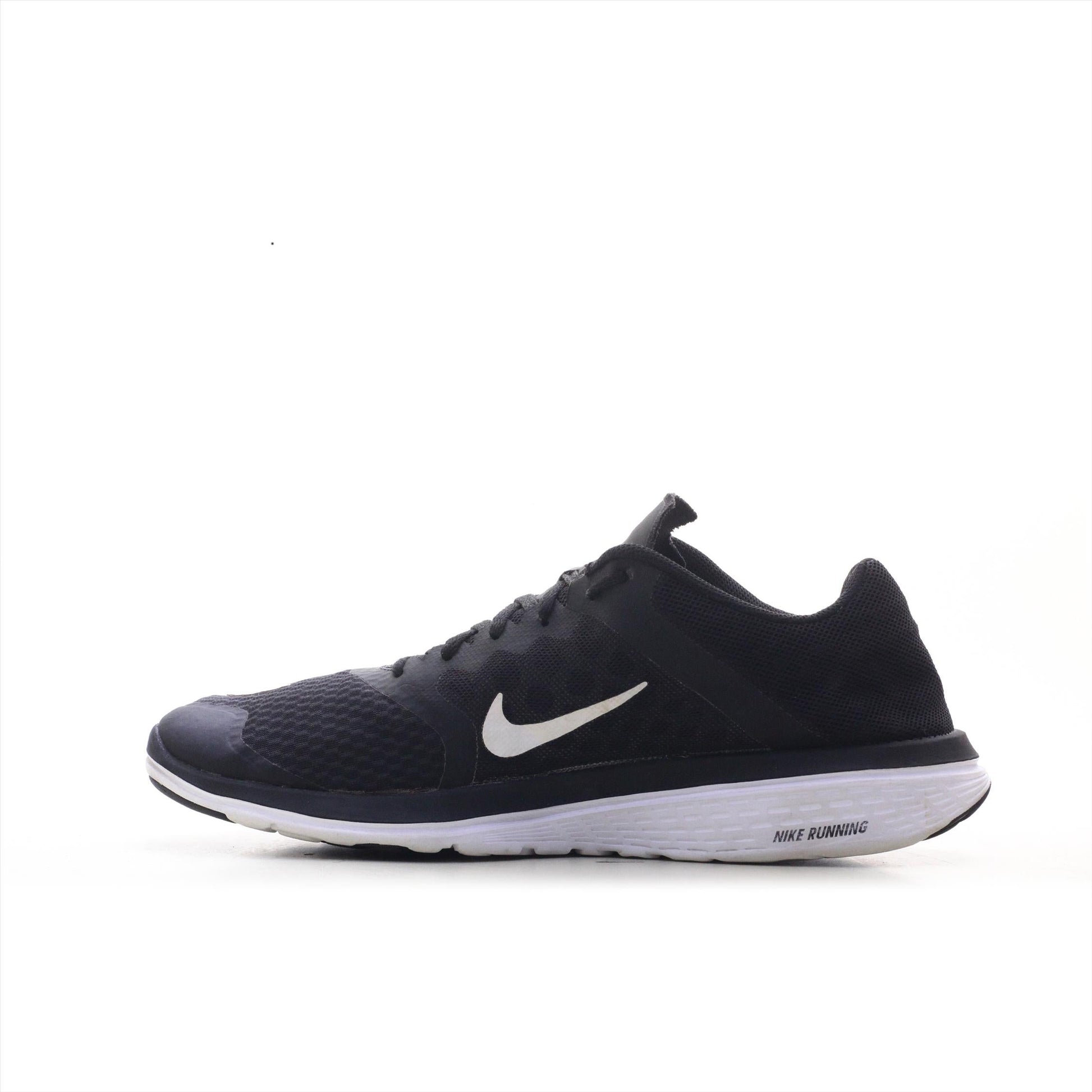 NIKE FS LITE RUN 3 (Original USA Imported)