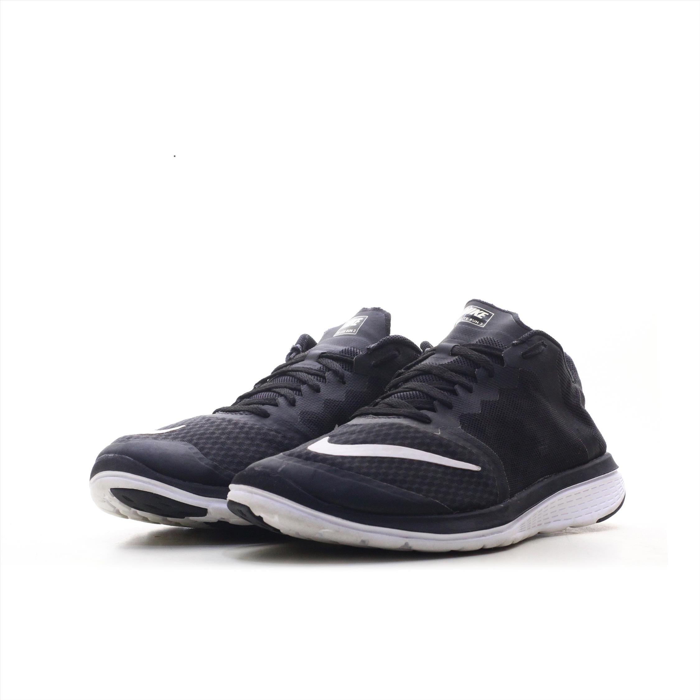 Nike wobderful Mens FS Lite Run