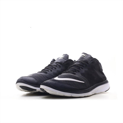 NIKE FS LITE RUN 3 (Original USA Imported)