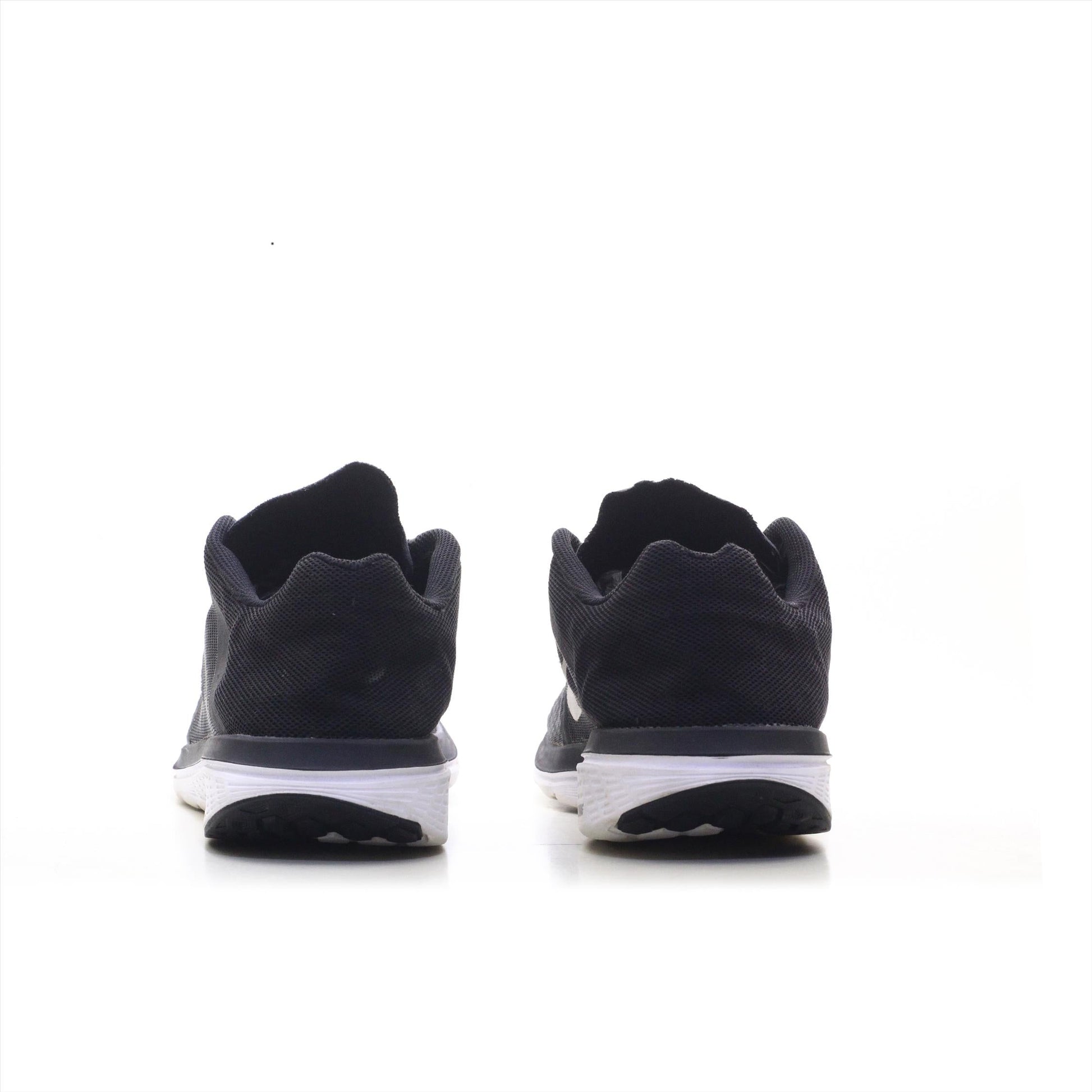NIKE FS LITE RUN 3 (Original USA Imported)