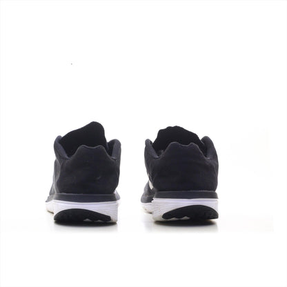 NIKE FS LITE RUN 3 (Original USA Imported)