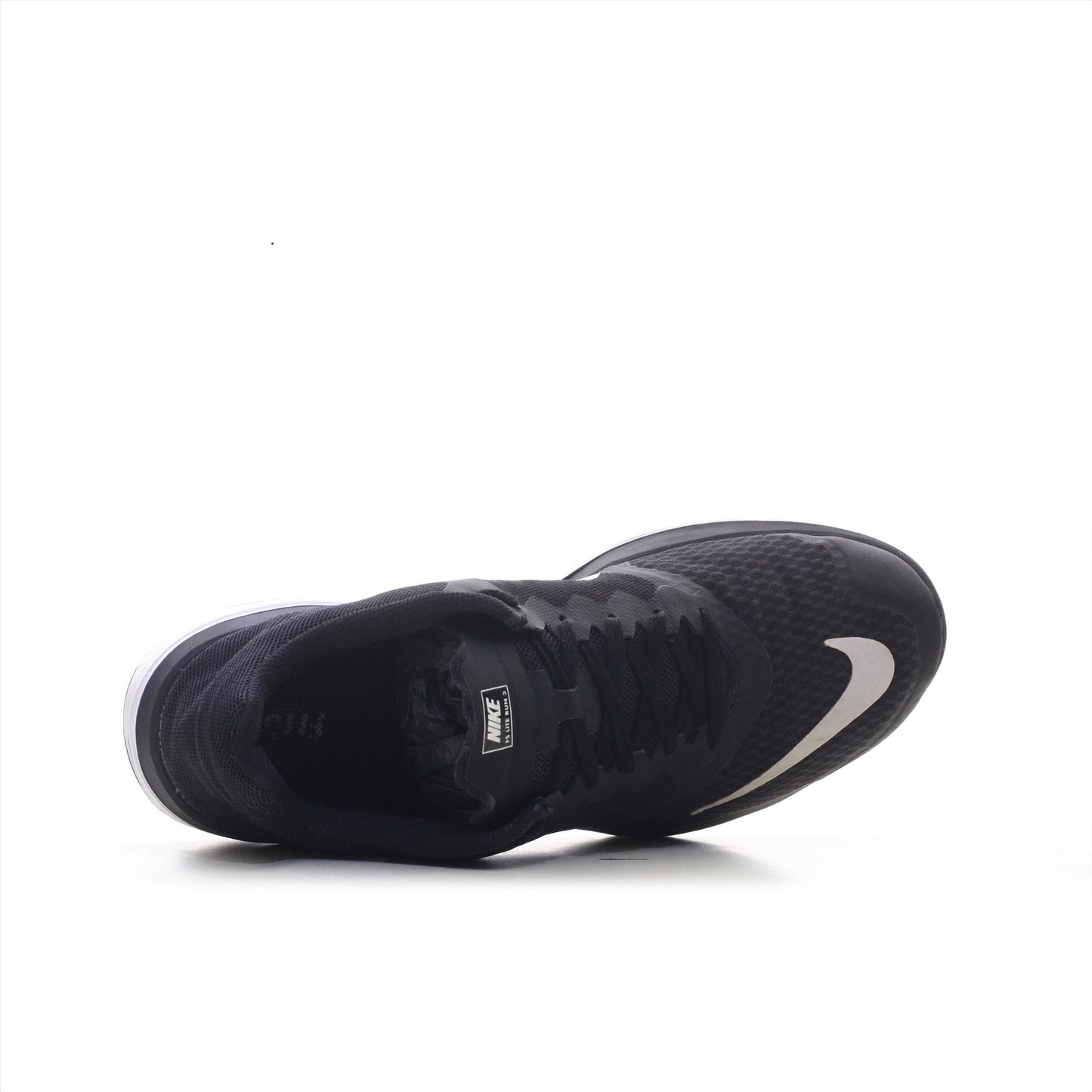NIKE FS LITE RUN 3 (Original USA Imported)