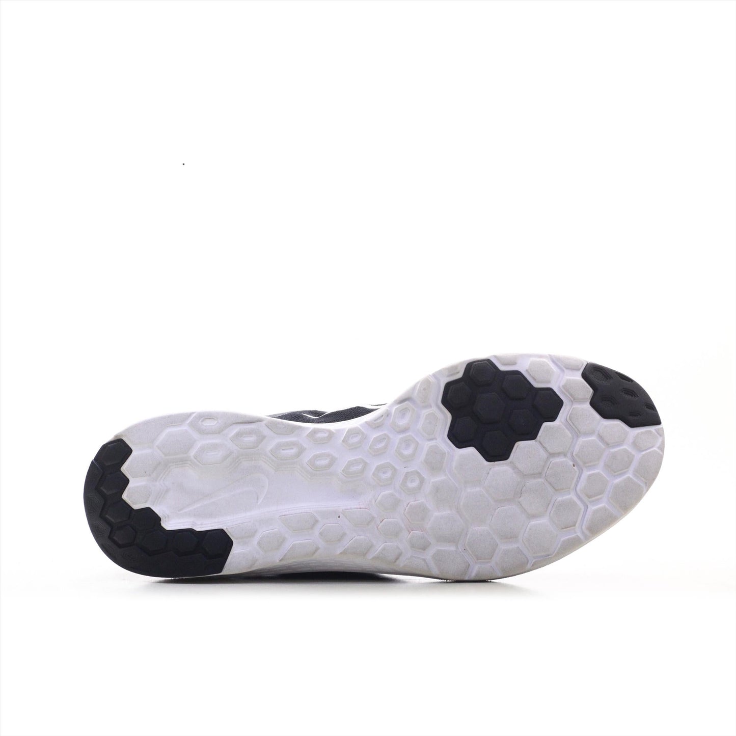 NIKE FS LITE RUN 3 (Original USA Imported)