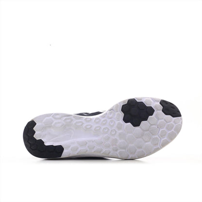 NIKE FS LITE RUN 3 (Original USA Imported)