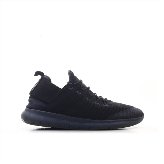 NIKE FREE SPORTS (Original USA Imported)