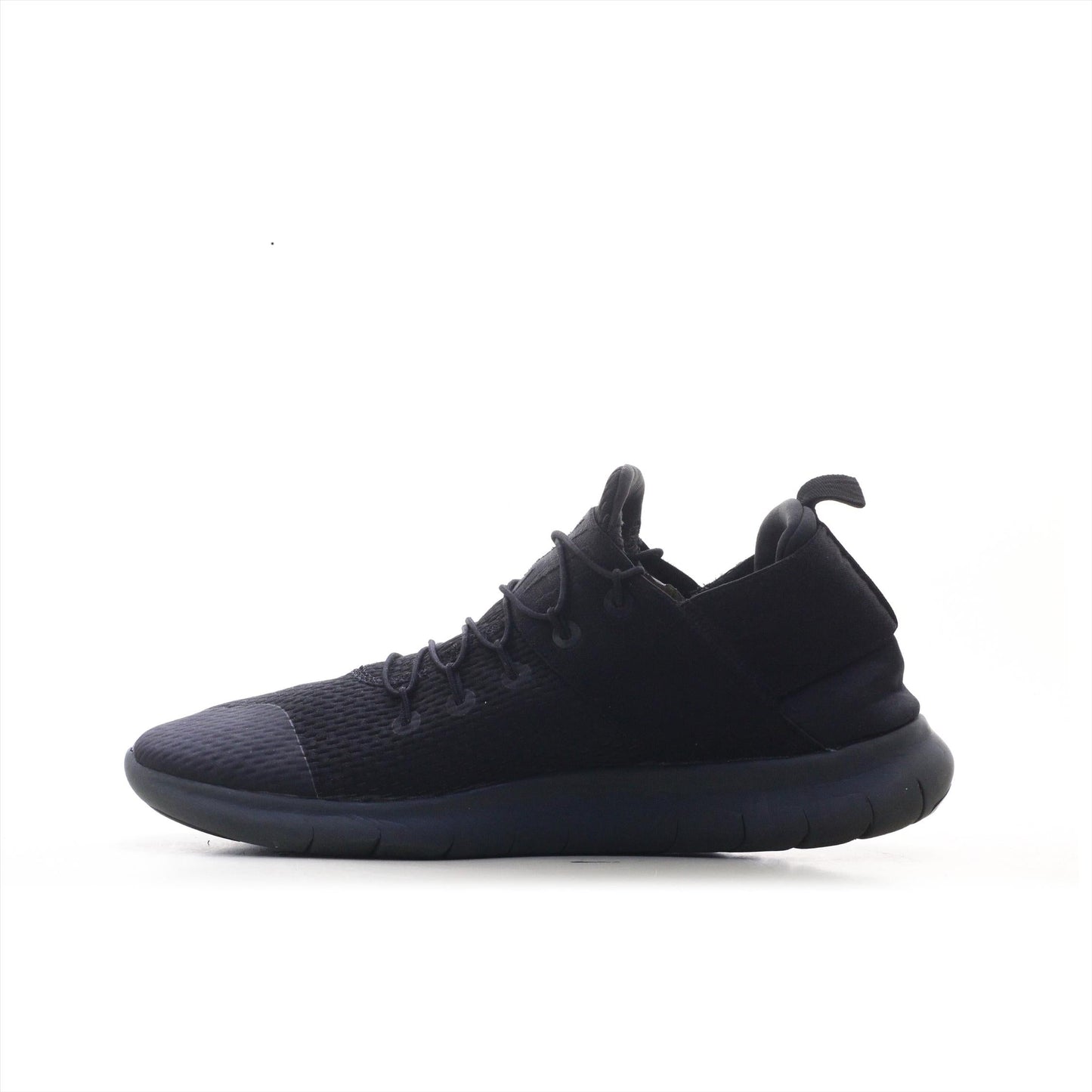 NIKE FREE SPORTS (Original USA Imported)