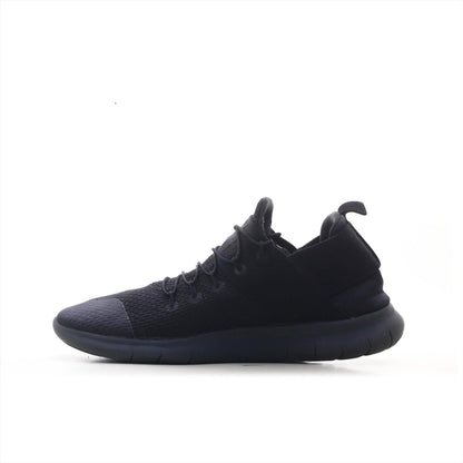 NIKE FREE SPORTS (Original USA Imported)