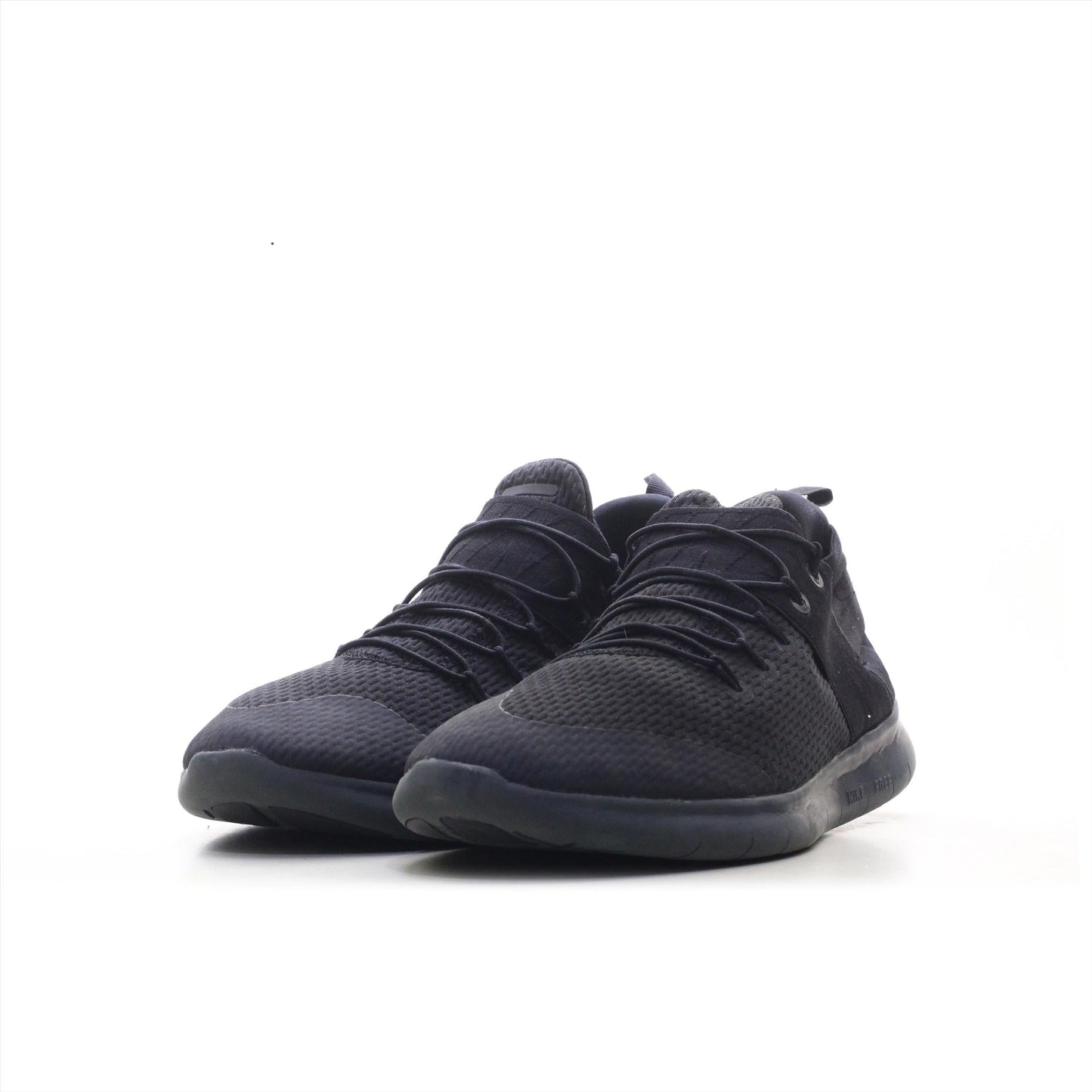 NIKE FREE SPORTS (Original USA Imported)