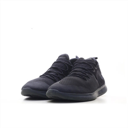 NIKE FREE SPORTS (Original USA Imported)