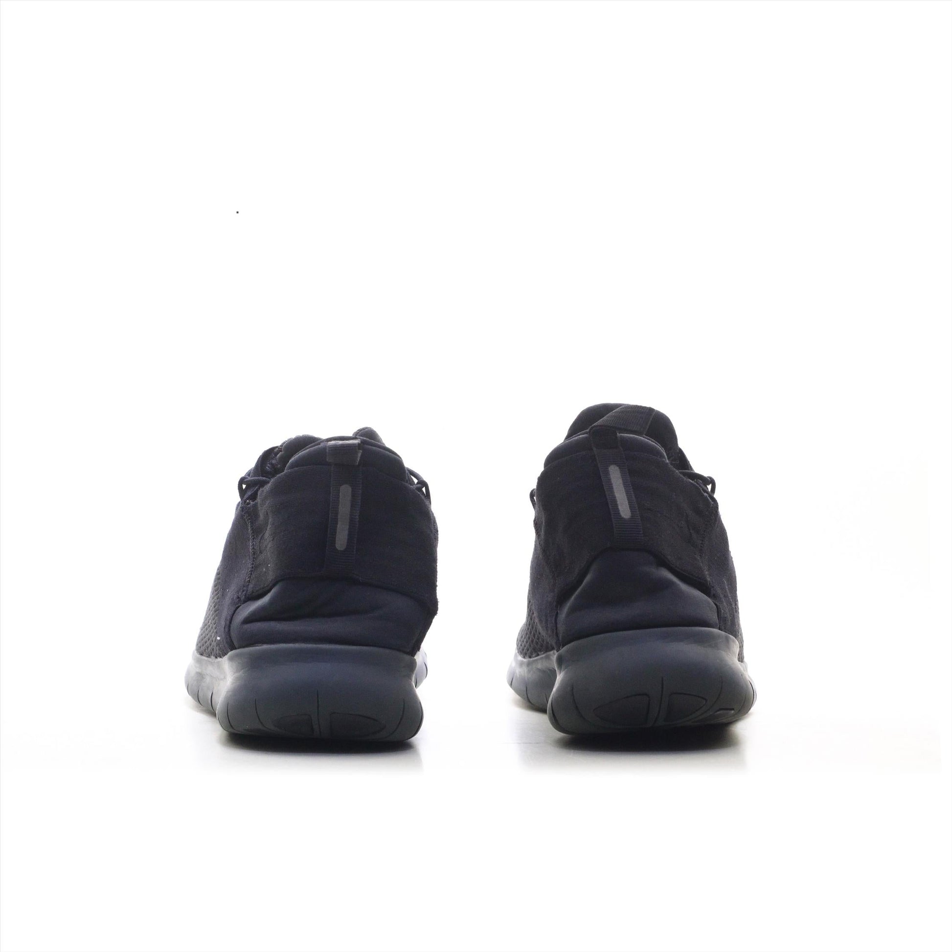 NIKE FREE SPORTS (Original USA Imported)
