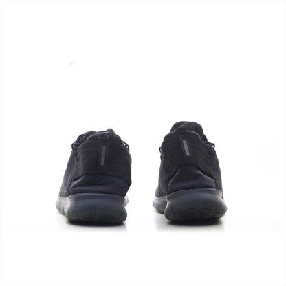 NIKE FREE SPORTS (Original USA Imported)