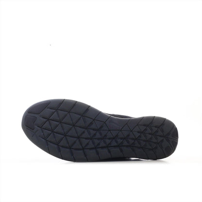 NIKE FREE SPORTS (Original USA Imported)