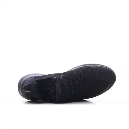 NIKE FREE SPORTS (Original USA Imported)