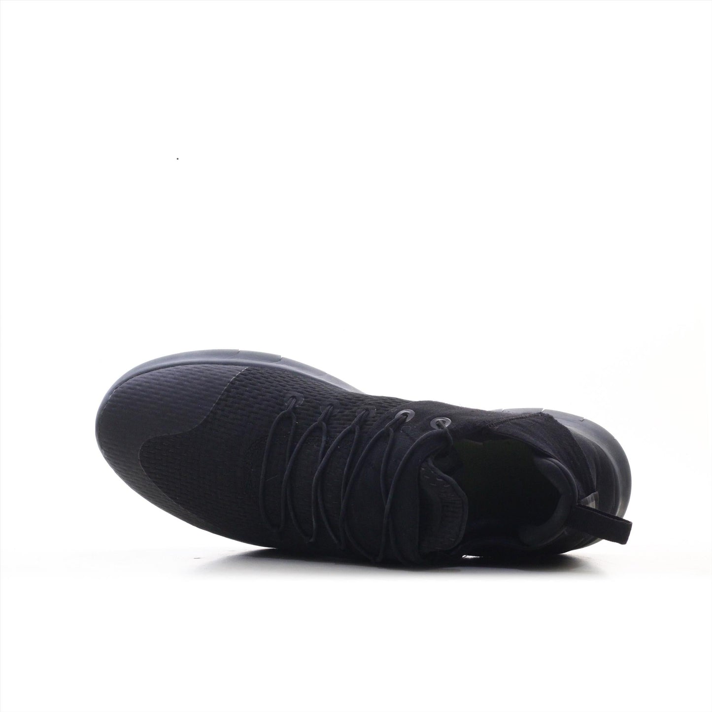 NIKE FREE SPORTS (Original USA Imported)