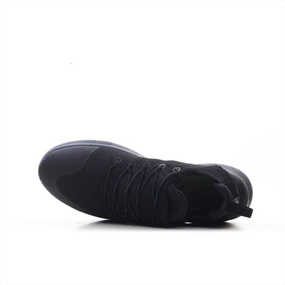 NIKE FREE SPORTS (Original USA Imported)