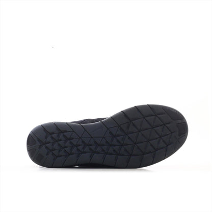 NIKE FREE SPORTS (Original USA Imported)