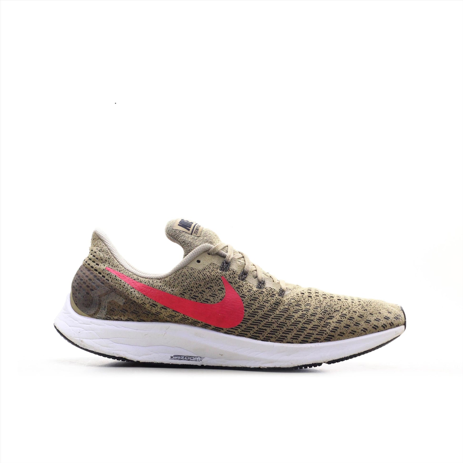 Sales Pegasus Nike Air Zoom Pegasus 35 Drop NIKE ZOOM PEGASUS 35