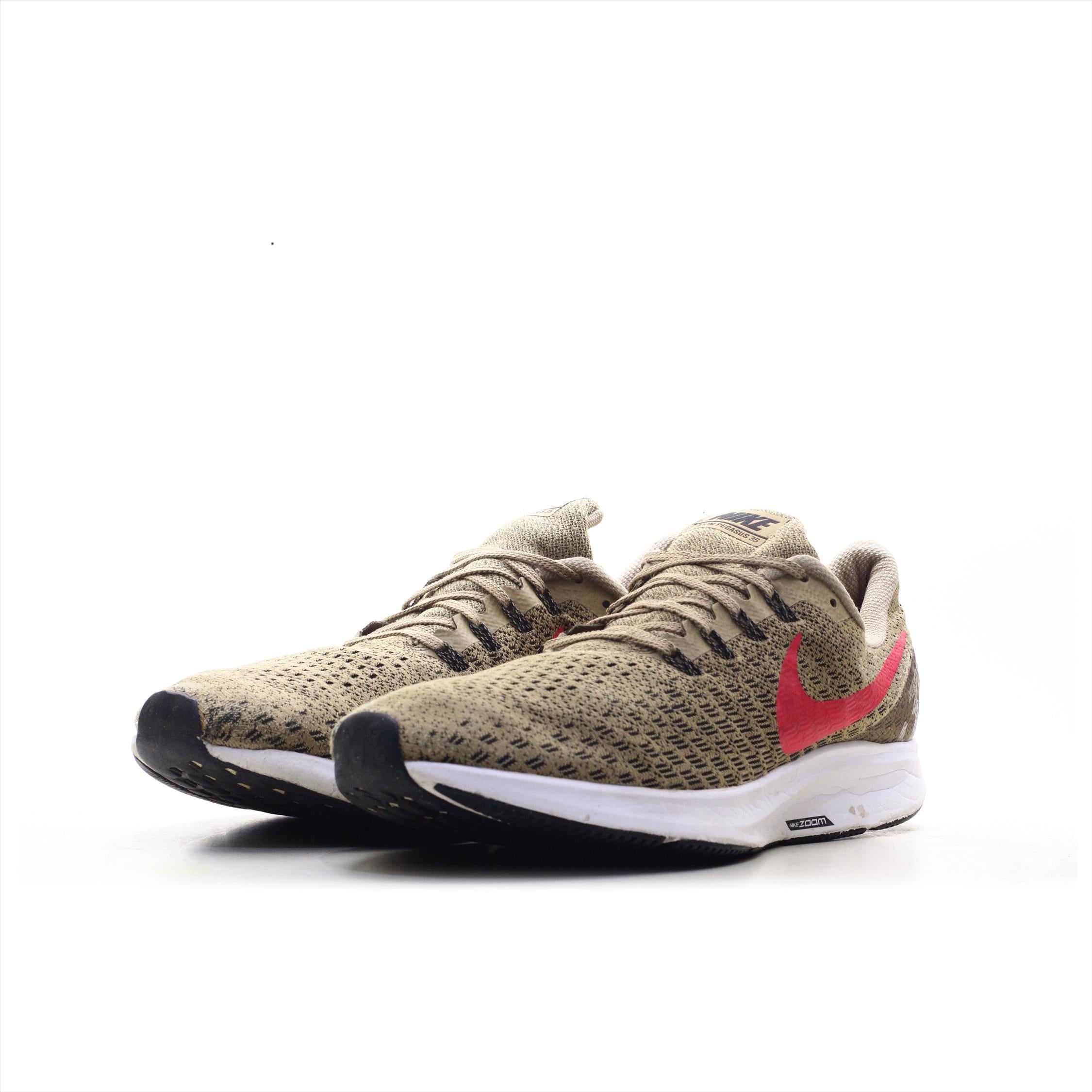Nike air pegasus 35 homme sales