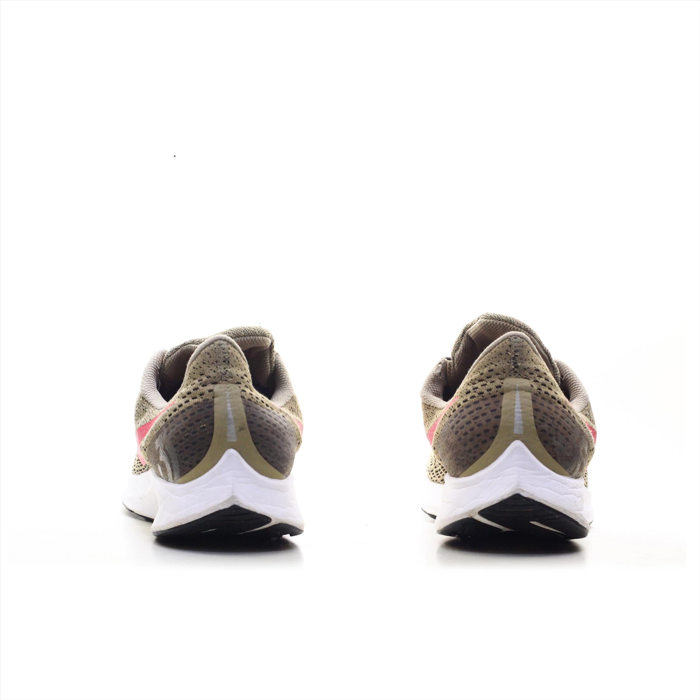 Pegasus 35 discount camo