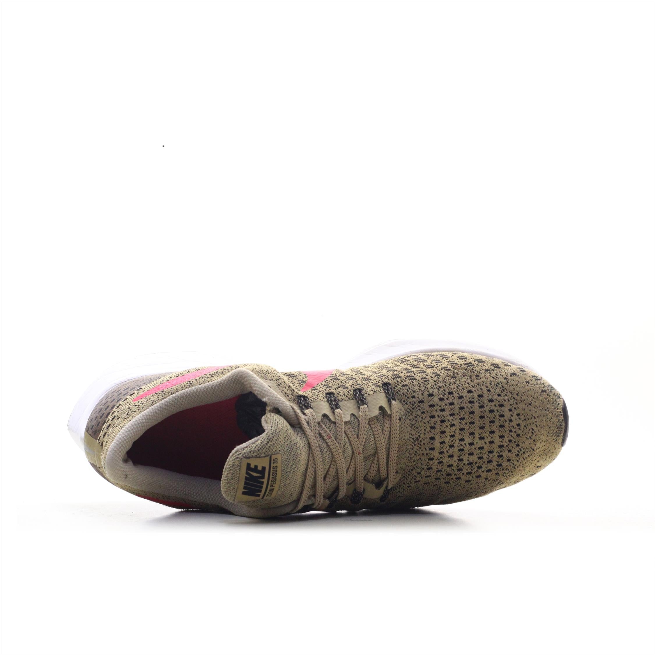 Nike air best sale pegasus 35 homme