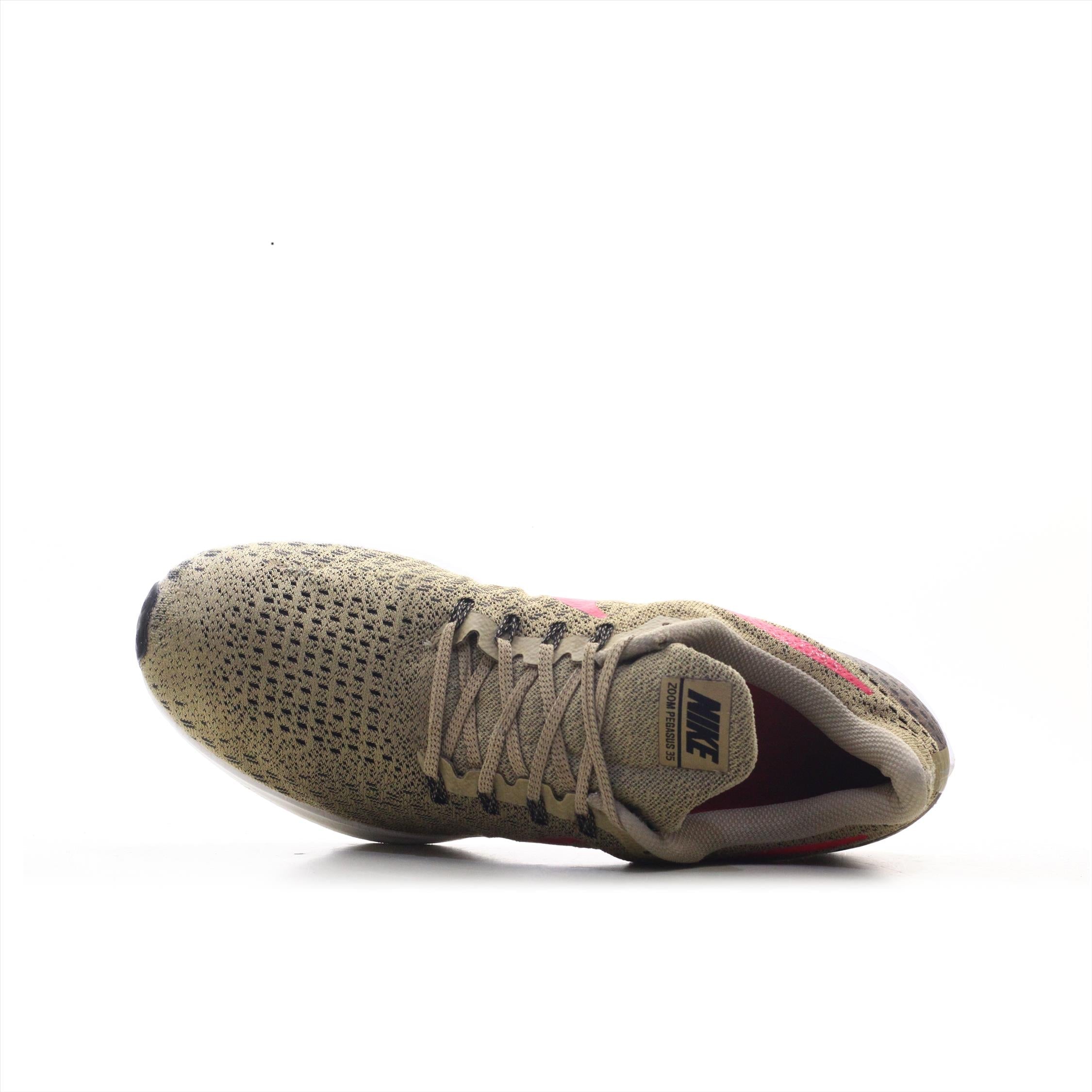 Nike pegasus 35 beige cheap