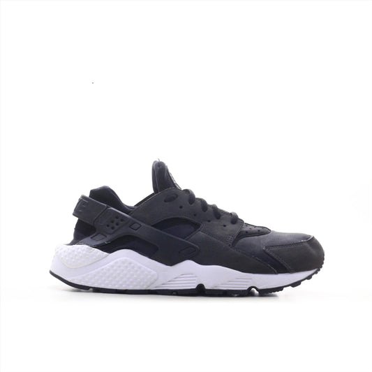 NIKE AIR HUARACHE SLIM-FIT (Original USA Imported)