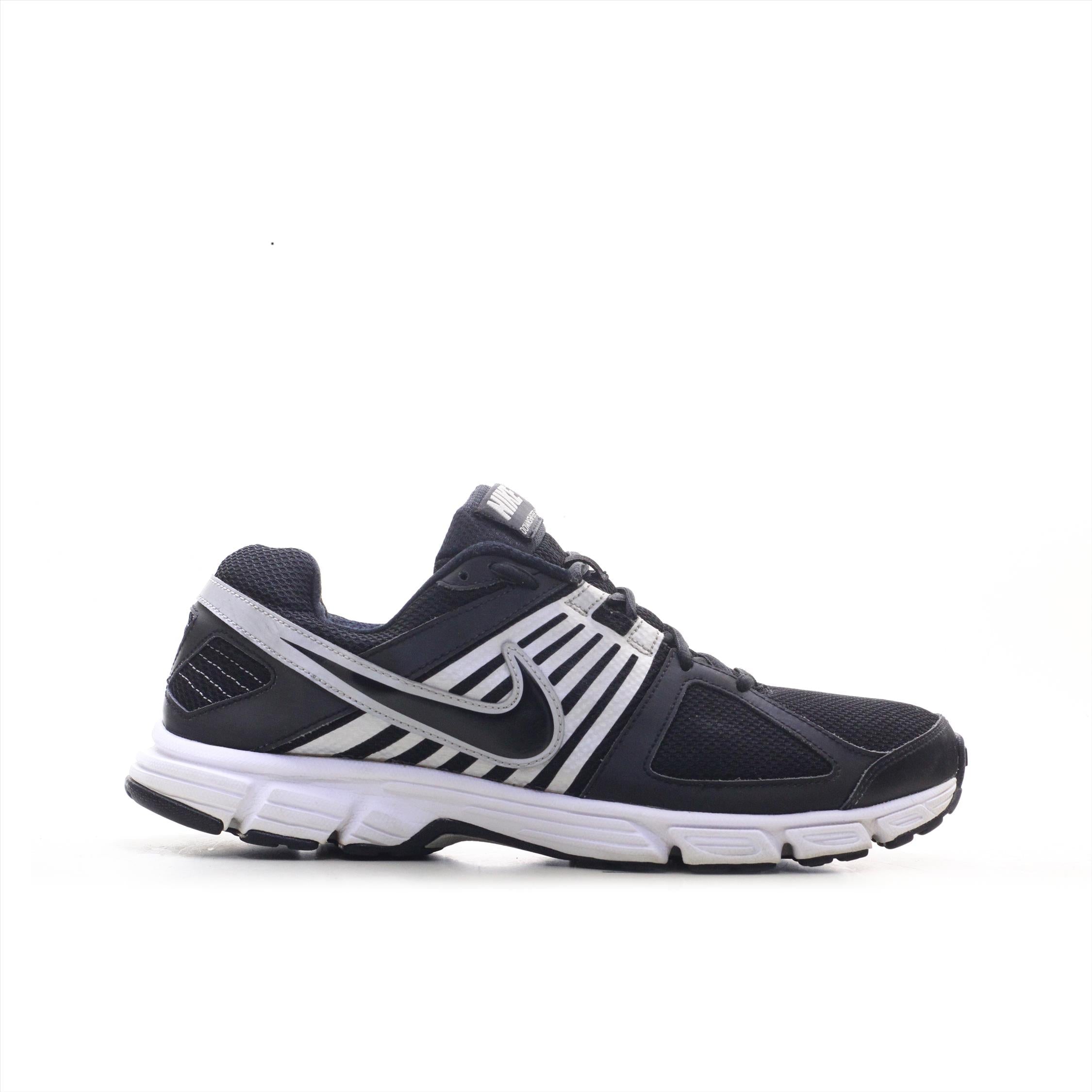 Nike downshifter sales 5 price