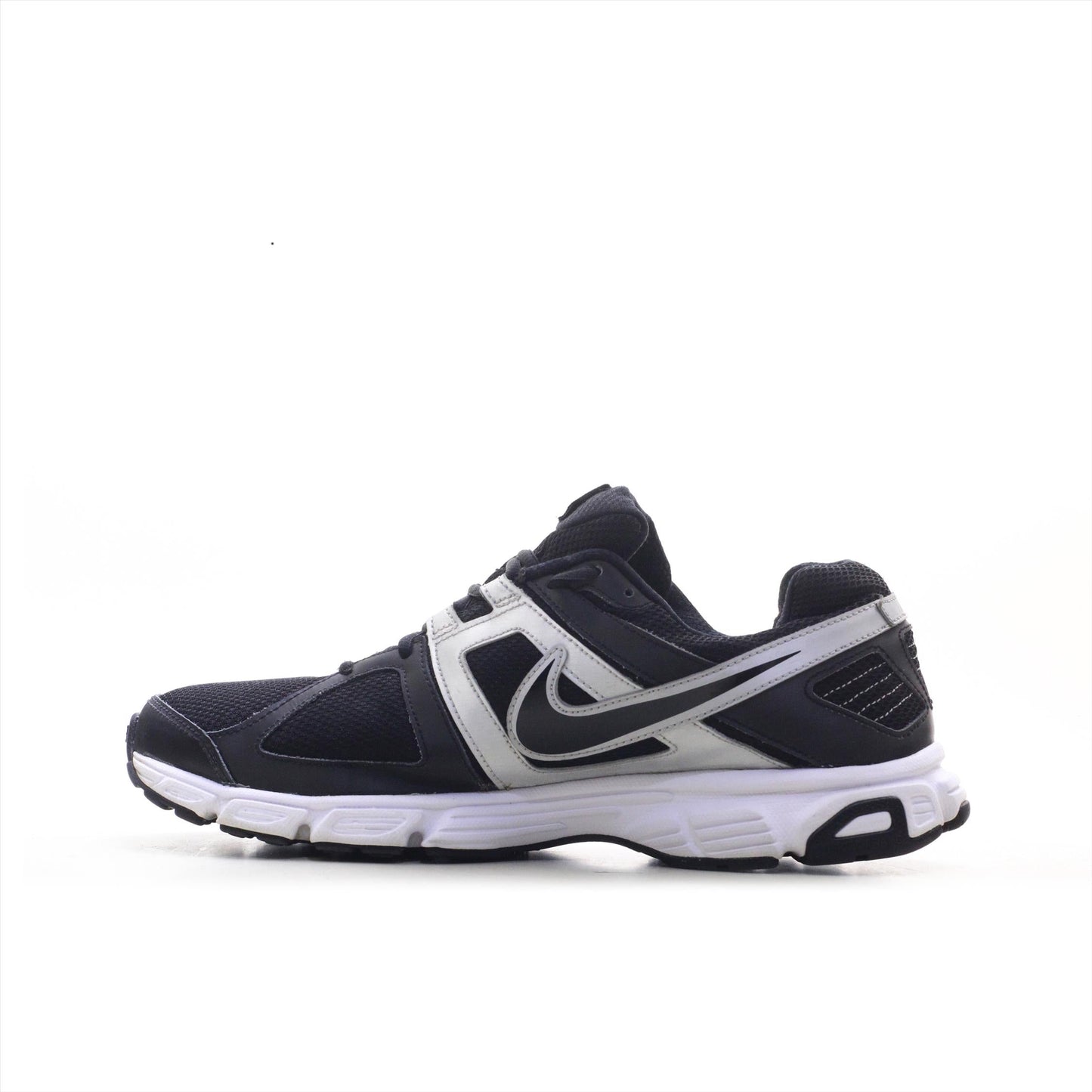 NIKE DOWNSHIFTER 5 (Original USA Imported)