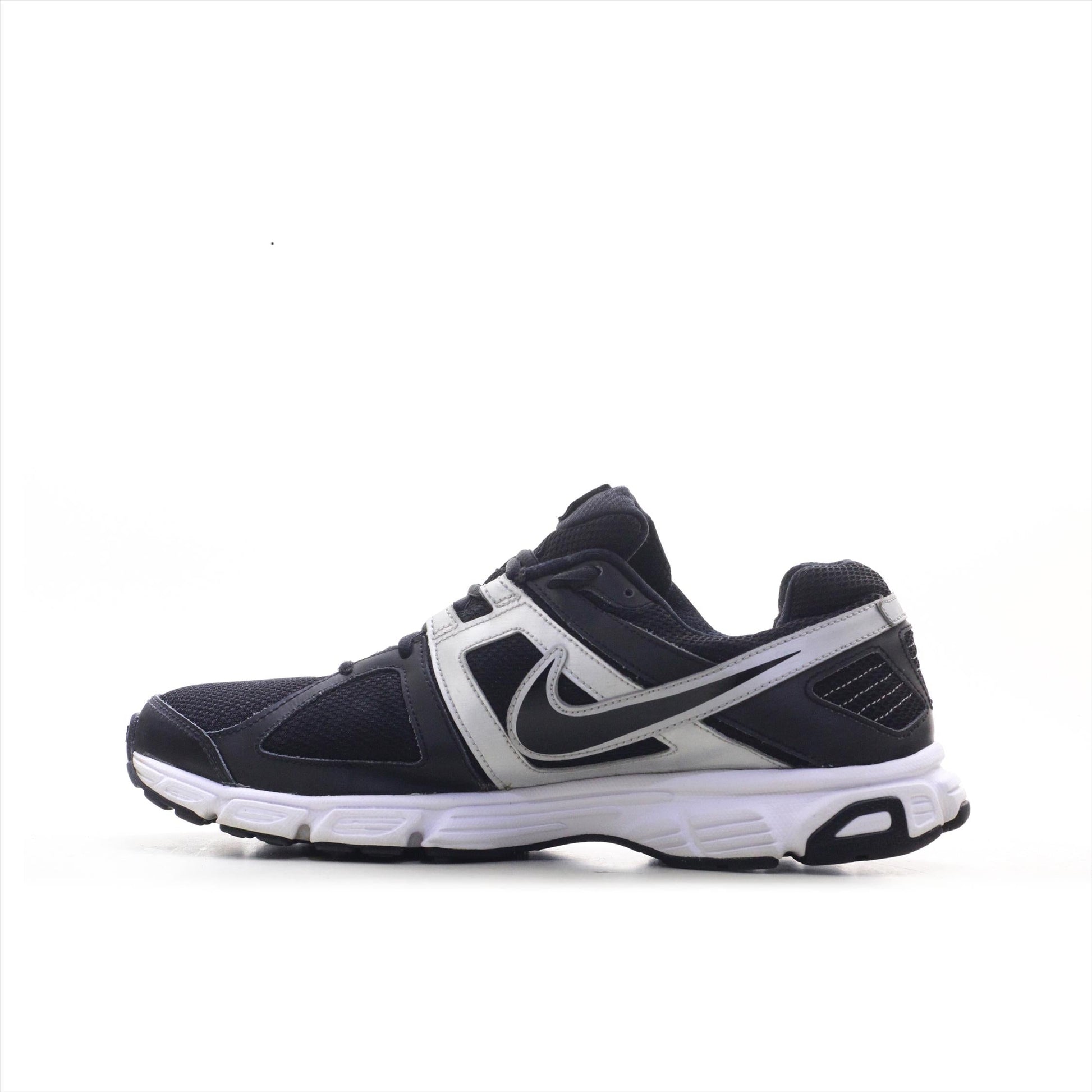 NIKE DOWNSHIFTER 5 (Original USA Imported)