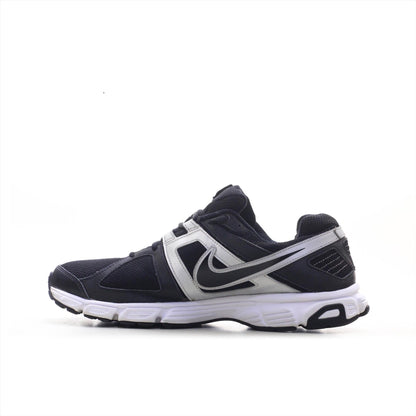 NIKE DOWNSHIFTER 5 (Original USA Imported)