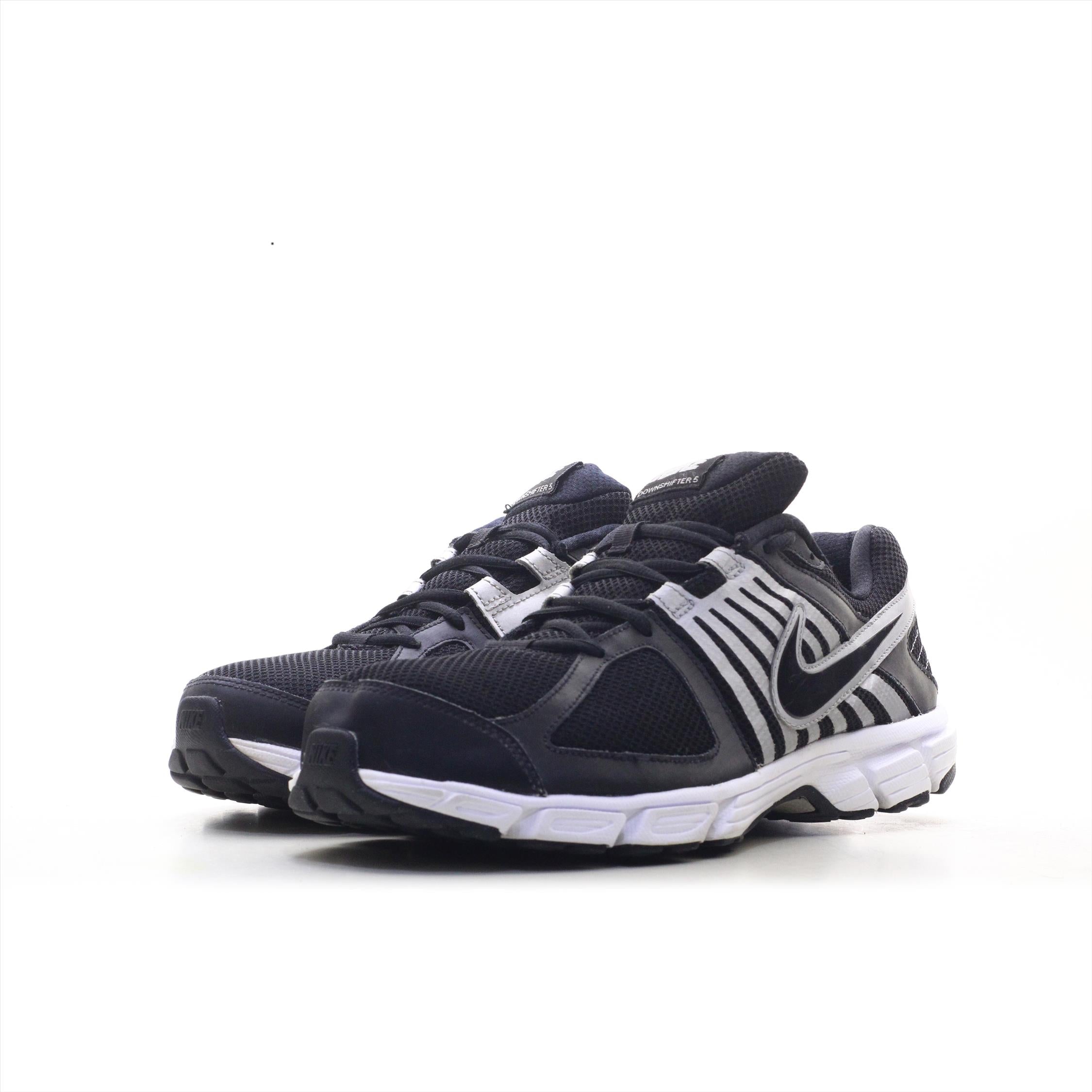 Downshifter discount 5 mens