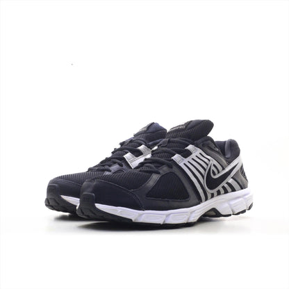 NIKE DOWNSHIFTER 5 (Original USA Imported)