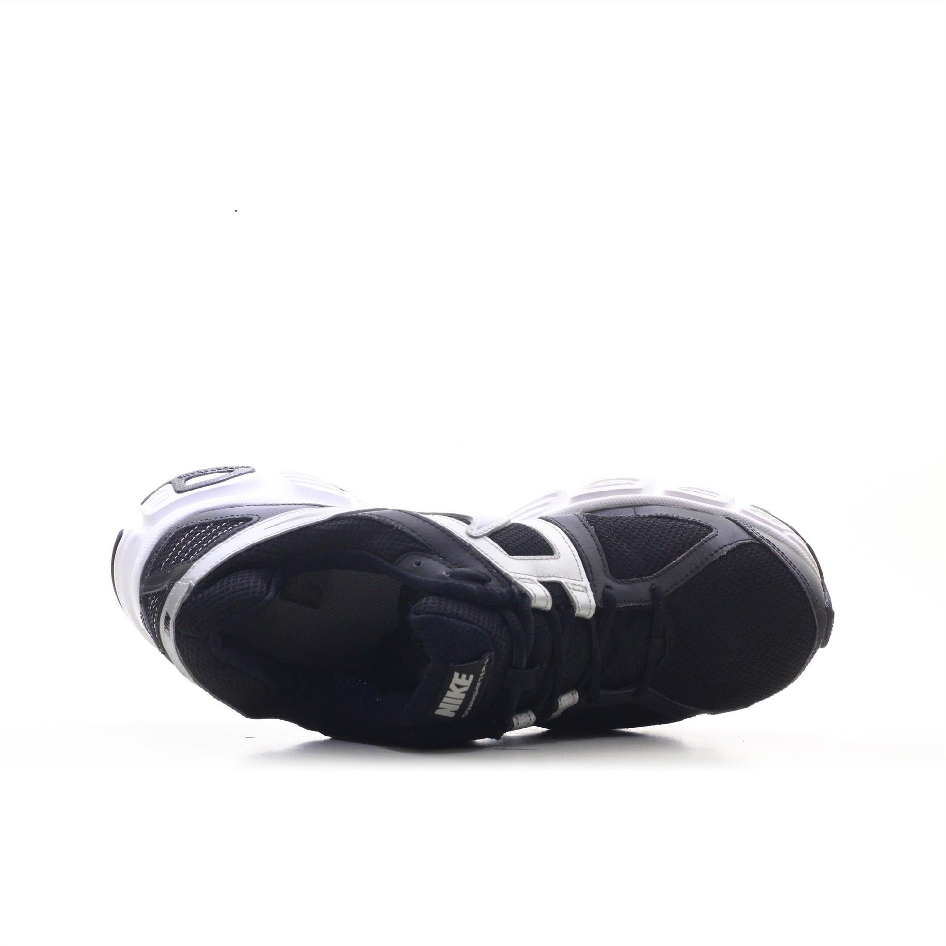 NIKE DOWNSHIFTER 5 (Original USA Imported)