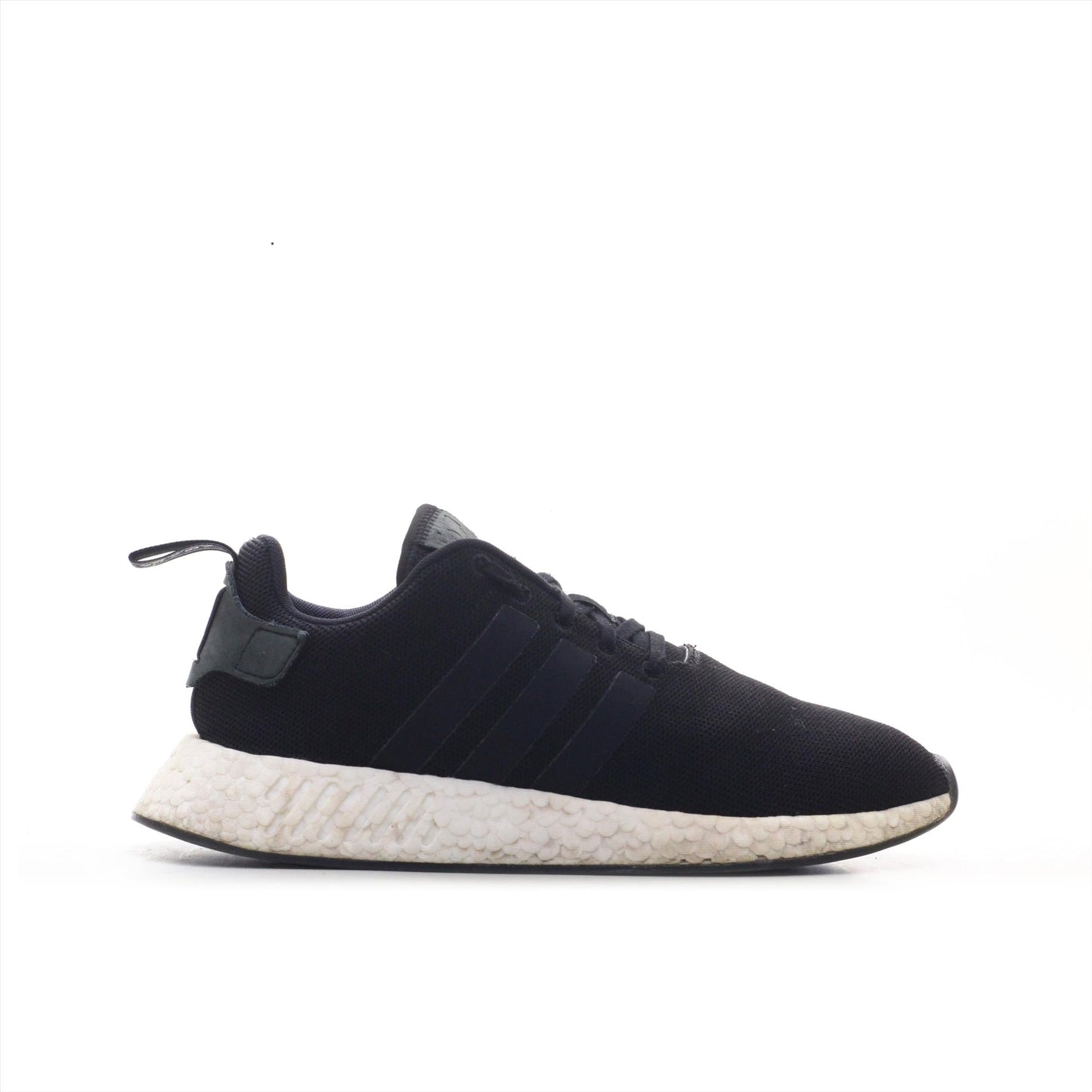 ADIDAS NMD BOOST (Original USA Imported)
