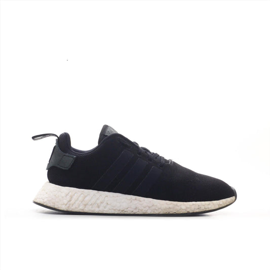 ADIDAS NMD BOOST (Original USA Imported)