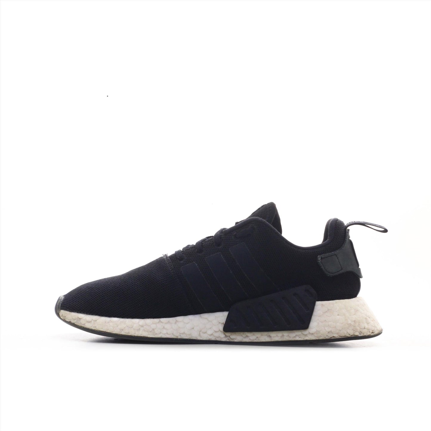 ADIDAS NMD BOOST (Original USA Imported)