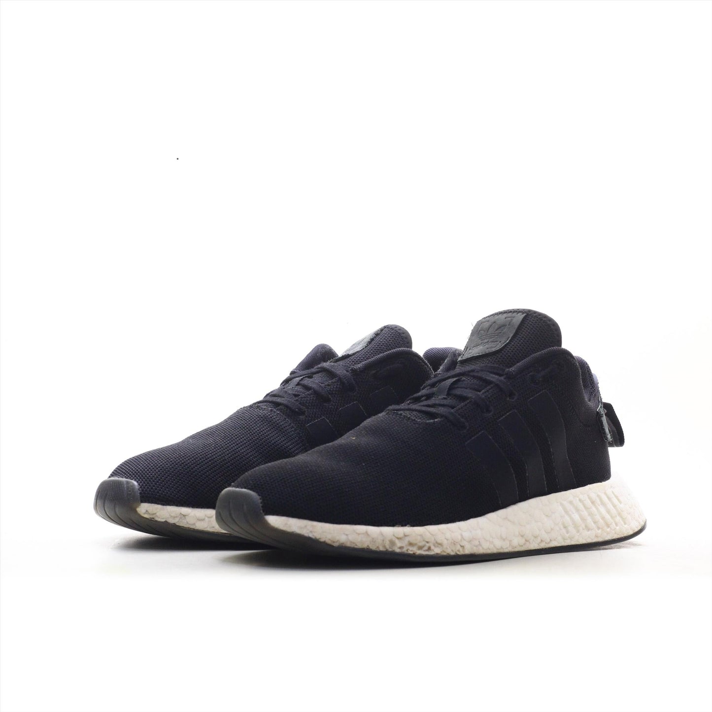 ADIDAS NMD BOOST (Original USA Imported)
