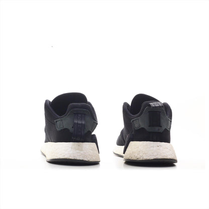 ADIDAS NMD BOOST (Original USA Imported)