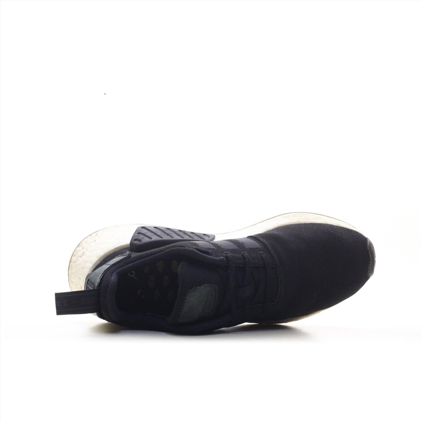 ADIDAS NMD BOOST (Original USA Imported)