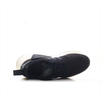 ADIDAS NMD BOOST (Original USA Imported)