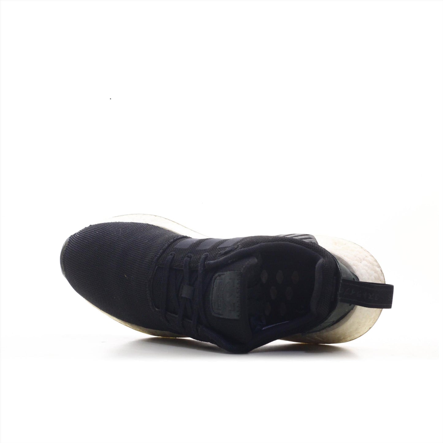 ADIDAS NMD BOOST (Original USA Imported)