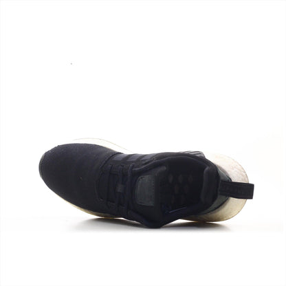 ADIDAS NMD BOOST (Original USA Imported)