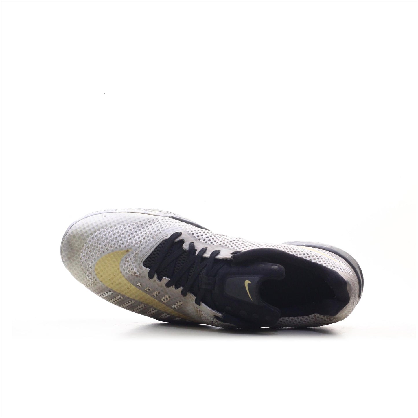 NIKE HYPER LIVE (Original USA Imported)