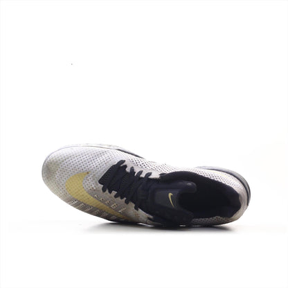 NIKE HYPER LIVE (Original USA Imported)