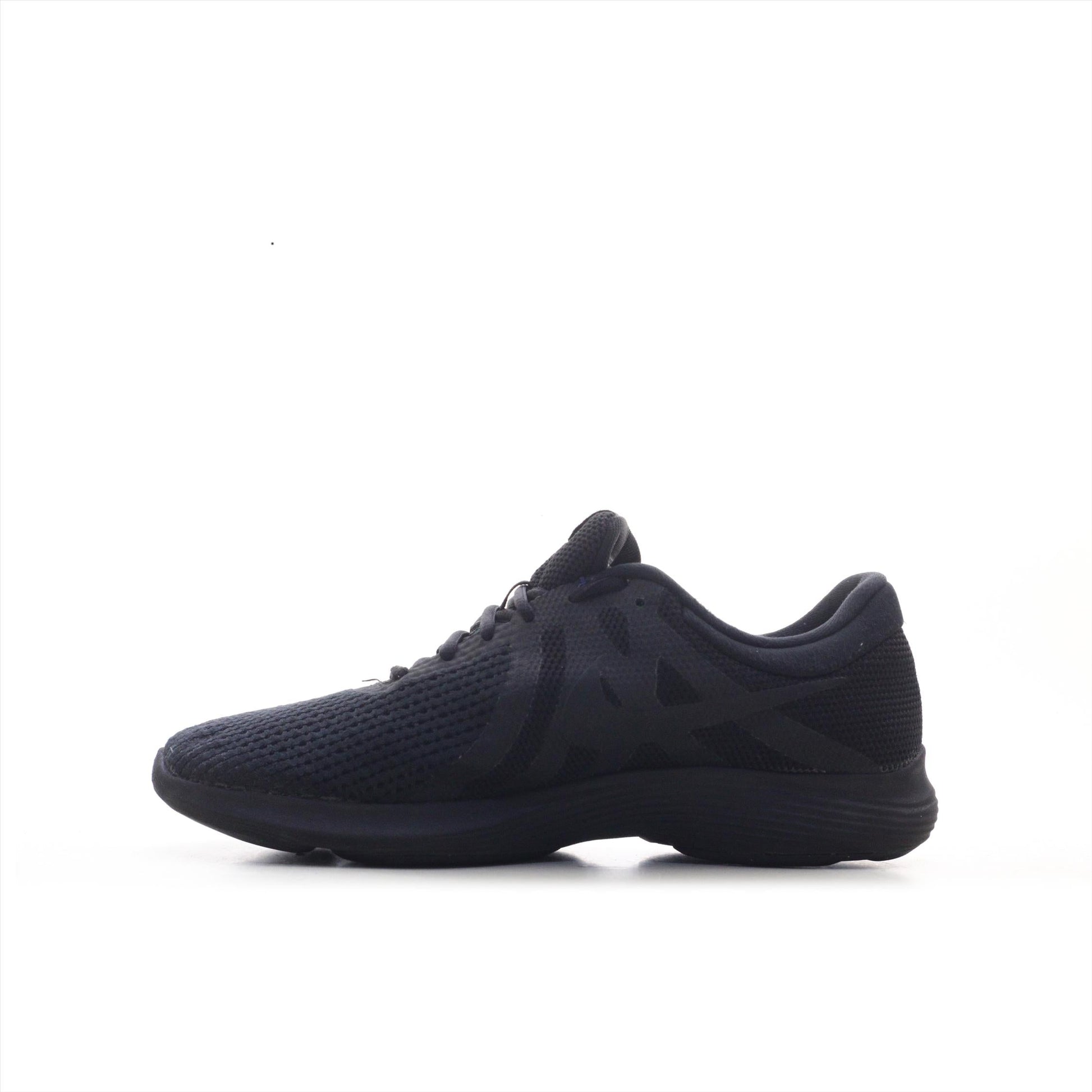 NIKE REVOLUTION 4 (Original USA Imported)