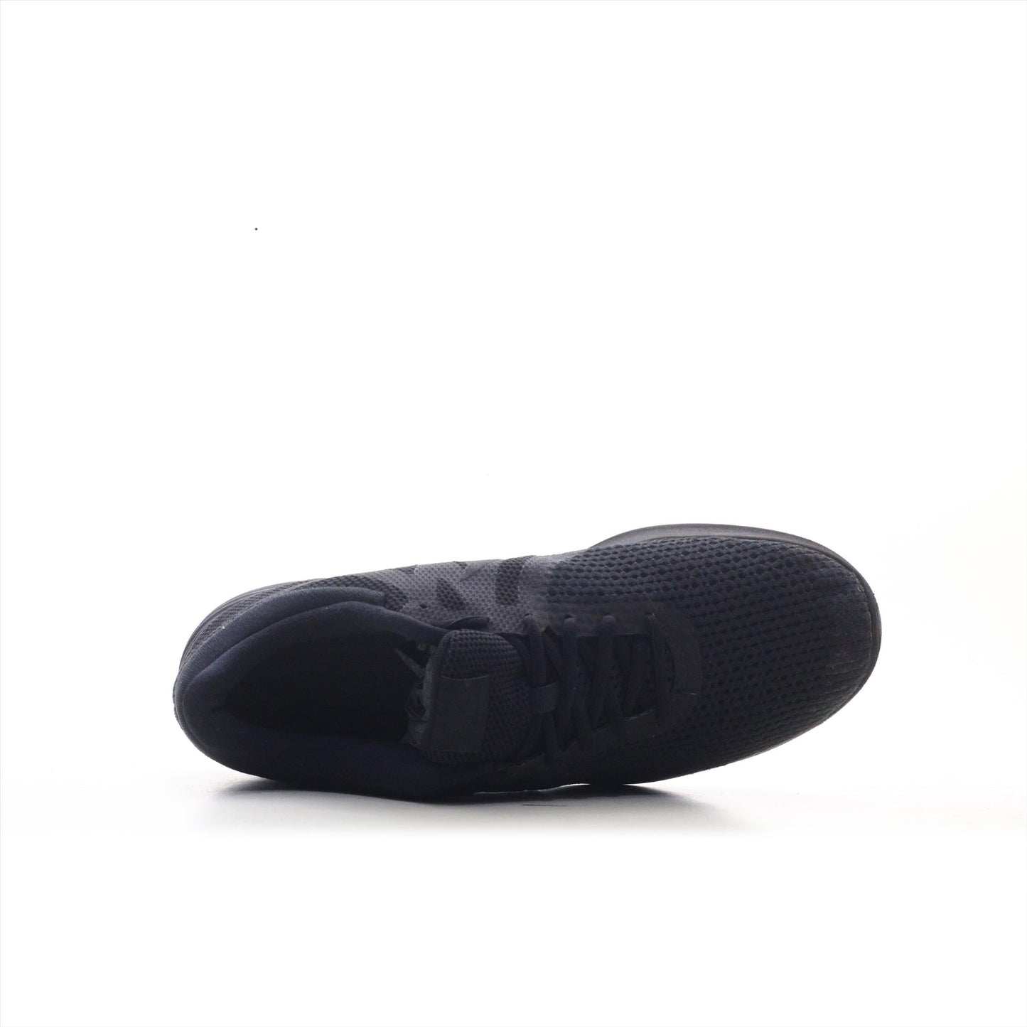 NIKE REVOLUTION 4 (Original USA Imported)