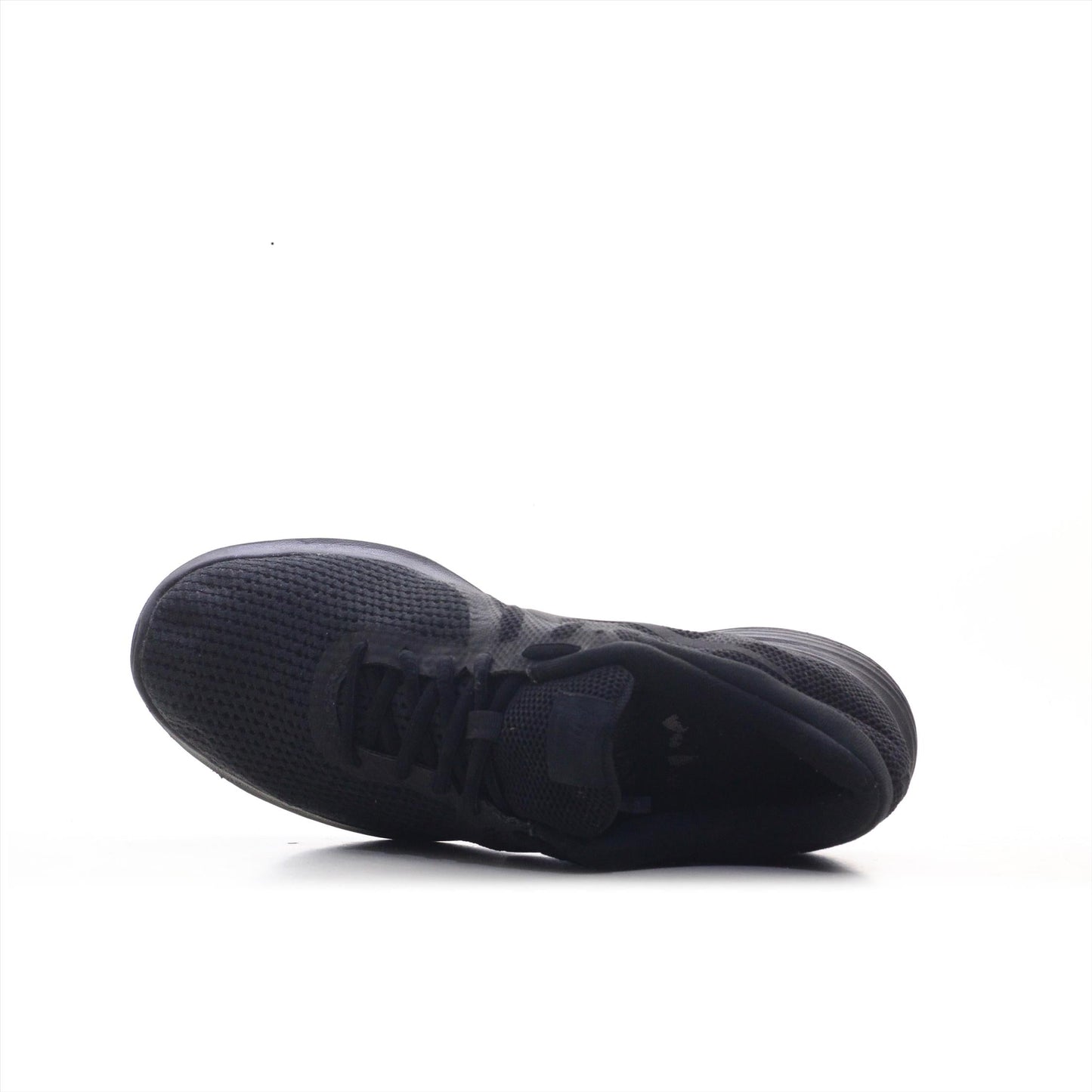 NIKE REVOLUTION 4 (Original USA Imported)
